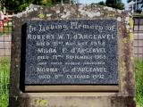 image of grave number 669505